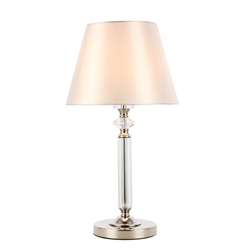 Лампа прикроватная ST Luce Viore SL1755.154.01