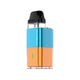 Vaporesso XROS CUBE 900 mah Pod Kit