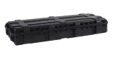 Ударопрочный кейс KZCASE@X4002A