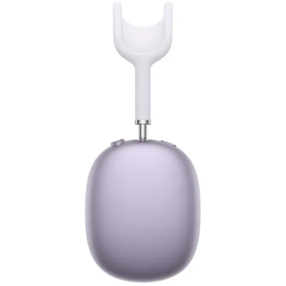 Беспроводные наушники Apple AirPods Max (USB-C) (Фиолетовый | Purple) (2024)