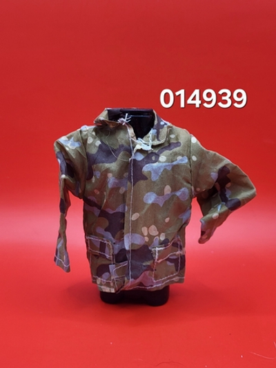 Одежда для куклы Барби Кен винтаж 014939