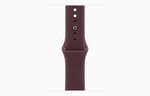 Apple Watch Series 12 42mm