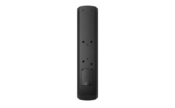 Audiocenter Artist T43 пассивная акустическая колонна