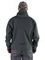 Куртка заброд. Norfin PILOT GRAY 05 р.XXL