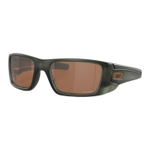 Oakley Fuel Cell Очки J7