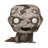 Funko Pop! The Haunting of Hill House: Basement Ghost (Excl) (1490)