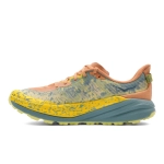 Кроссовки мужские Hoka Speedgoat 6