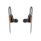 64 Audio Fourte