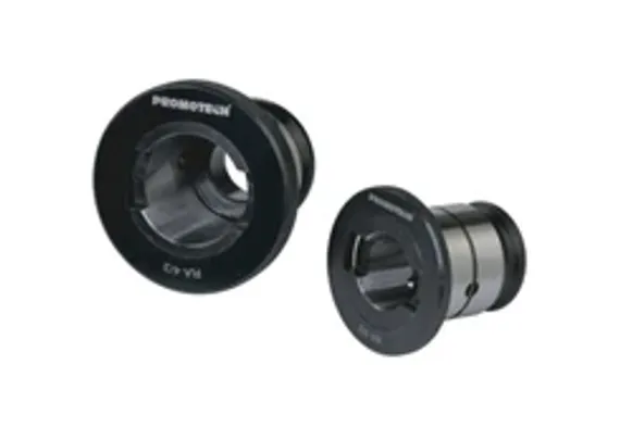 Заточный станок для сверл по листовому металлу GSC GS-22