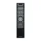 Magnetar UDP 800 MkII