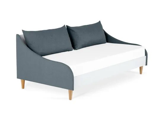 Кушетка Rili 850057