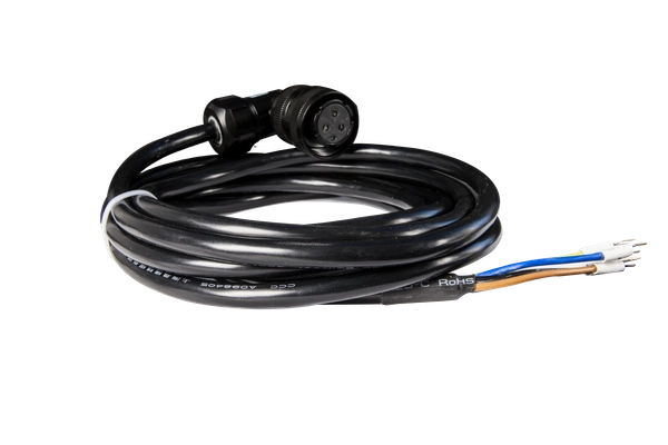 CMT-XL60-03