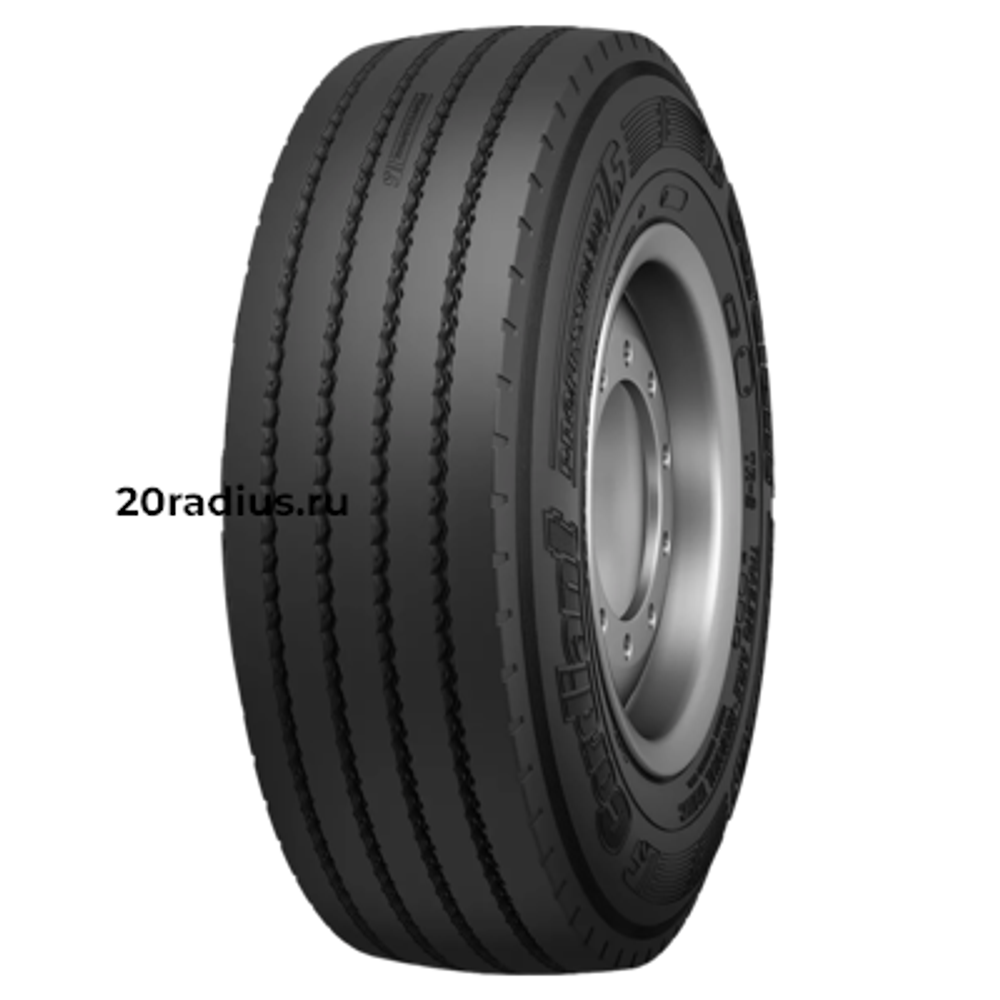 385/65R22,5 160K Professional TR-2 TL