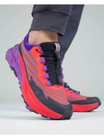 Кроссовки Rage Hyper Rush red