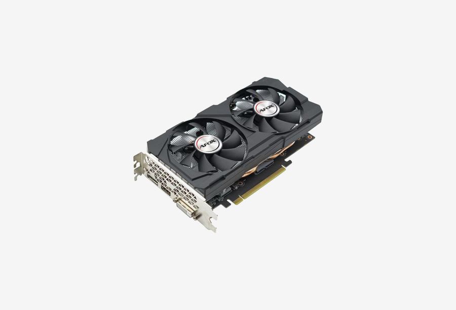 AF1660TI-6144D6H4_0326828101335