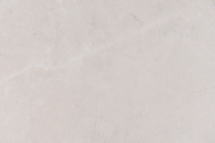 Bayona Ivory Natural