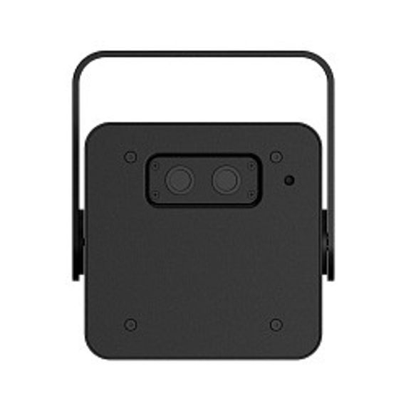 VIRO5D/B