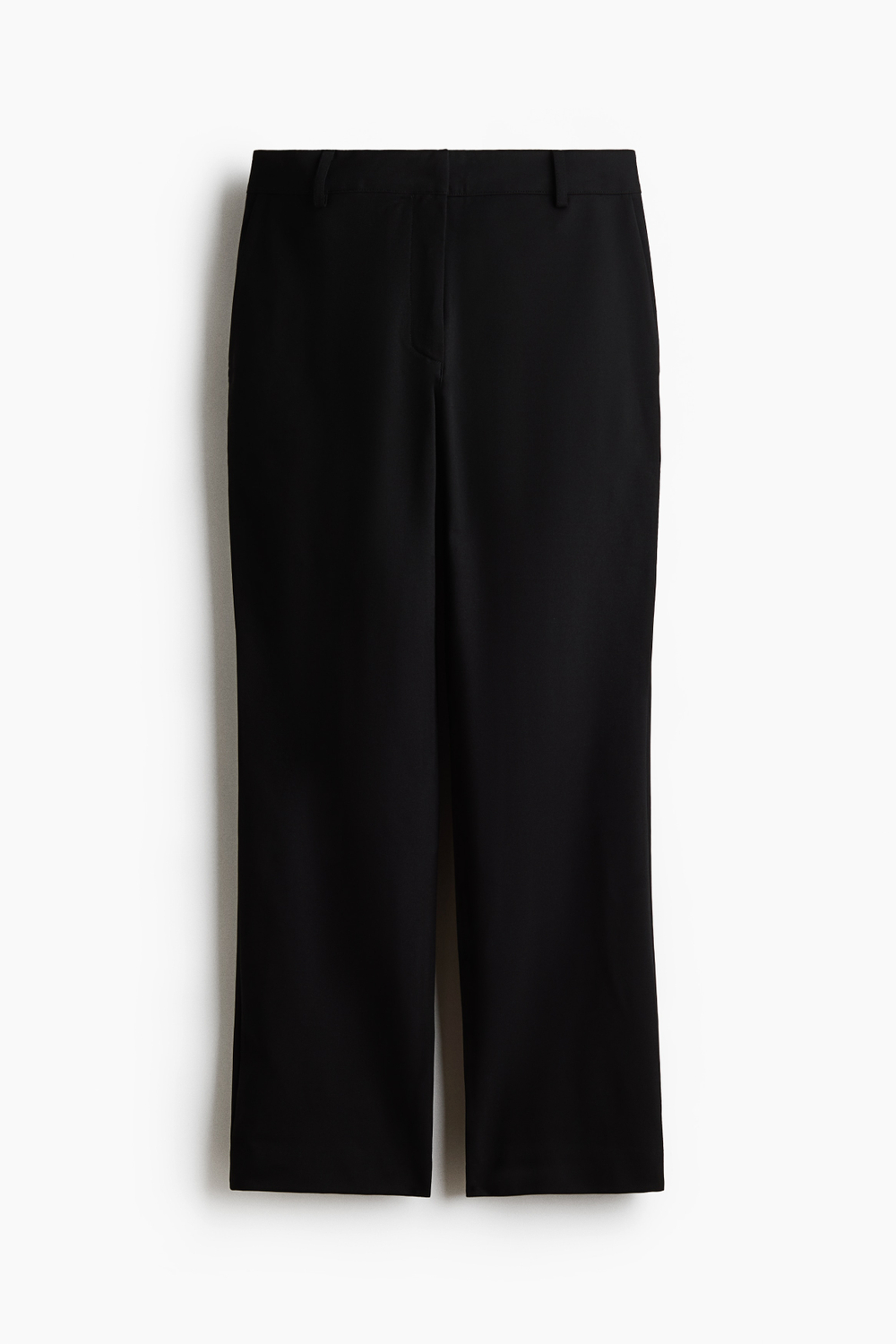 Брюки до щиколотки - H&M