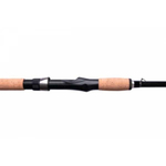 Фидер (фидерное удилище) Maximus INTEGRO 420XXH 4,2 m 120/150/180g (MFRIG420XXH). Товар уцененный