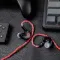 FATfreq x HBB Deuce 4.4mm Black