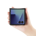 Чехол-книжка CaseMe RFiD Samsung Galaxy Z Flip 7