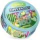 DRYMOST