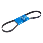 Ремень поликлиновый AVANTECH 6PK1110
