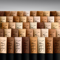 NARS SOFT MATTE Complete Foundation - Подклад матирующий оттенок CADIZ, 45 ml