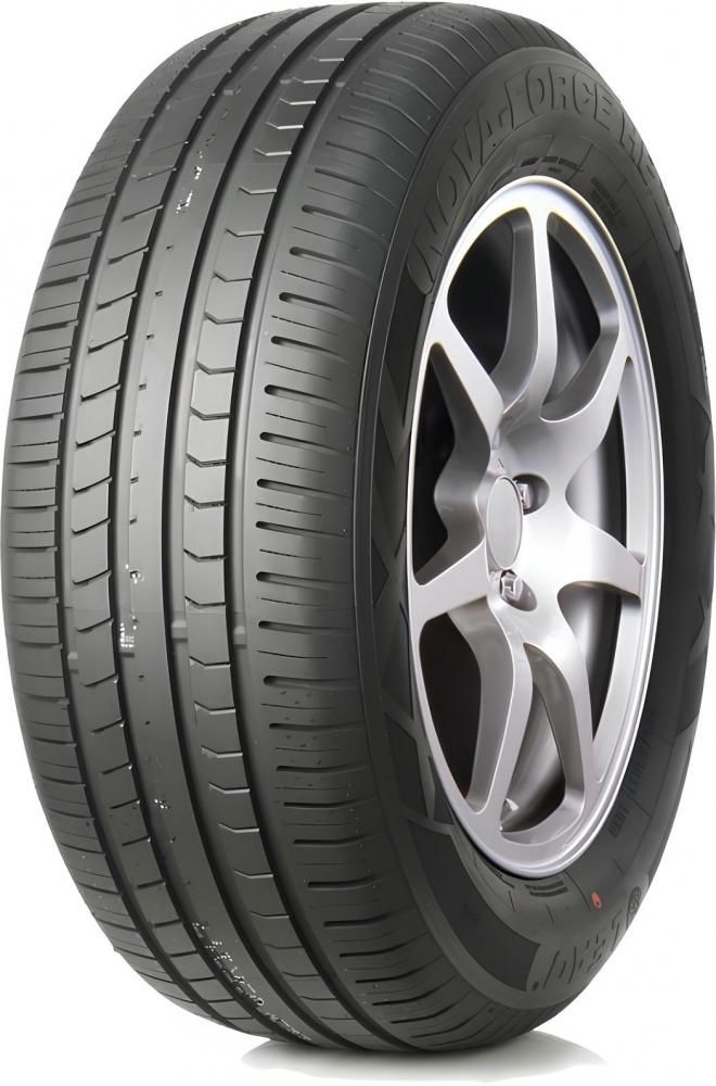 Leao Nova-Force HP100 225/65 R17 102H