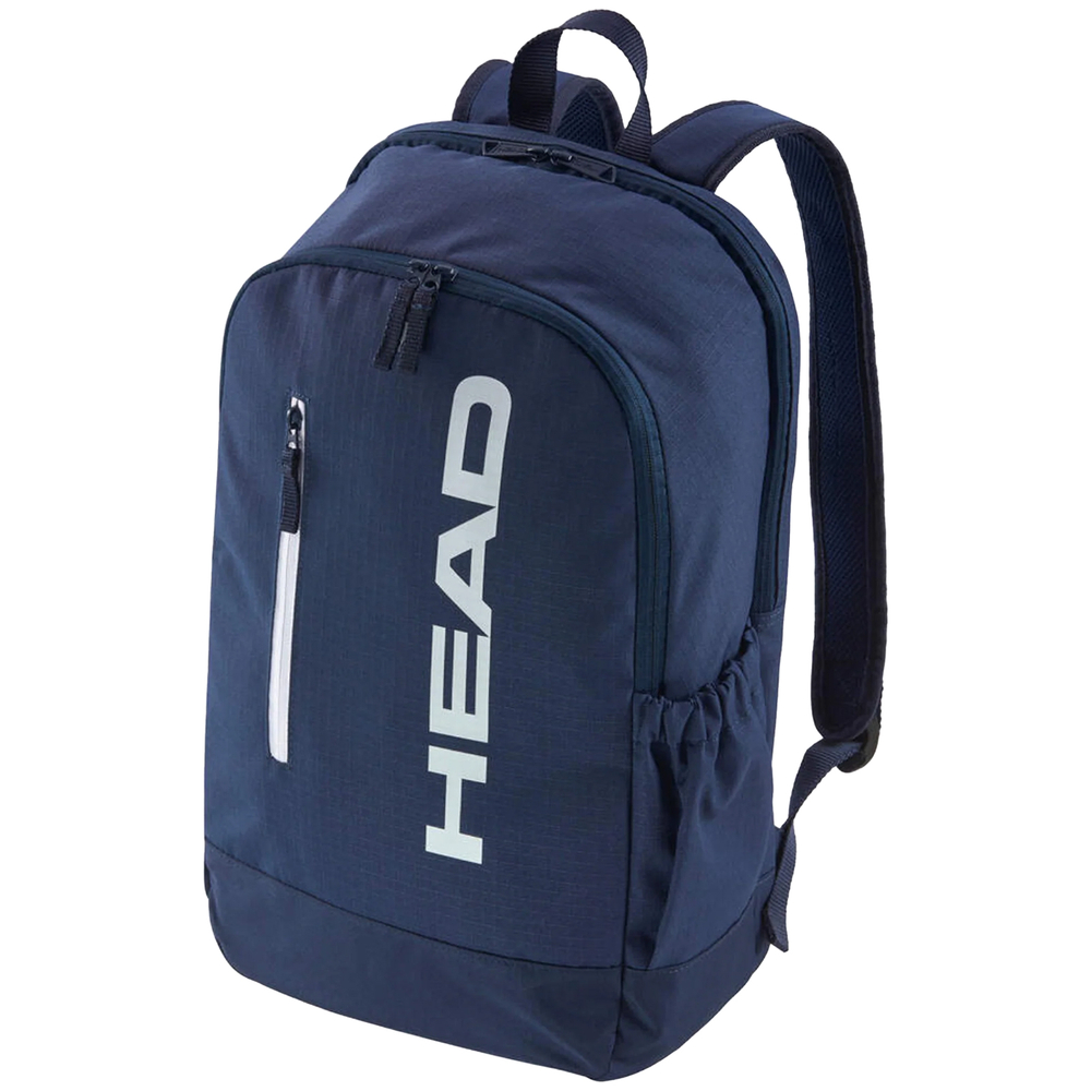 Сумка спортивная Base Backpack 17L (one size, NV)