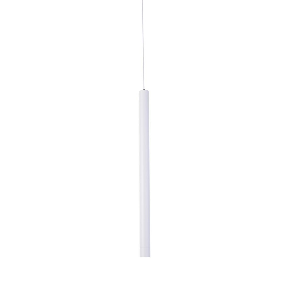 Магнитный трековый светильник Favourite Unica  4160-1P