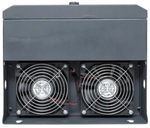 Преобразователь частоты EKF PD-150-FC-55K-43