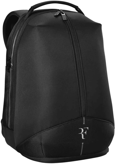 Рюкзак теннисный Wilson RF Backpack