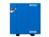 Винтовой компрессор Remeza BK60-10