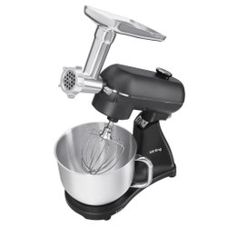 Кухонная машина Korting KKM 0107 MB N
