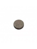 Шайба регулировочная 1.3 3LD121684000
