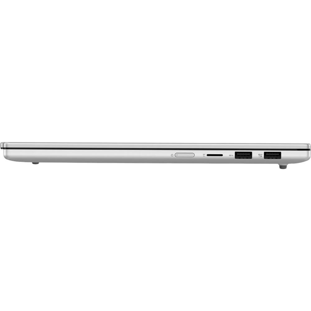 Ноутбук Lenovo IdeaPad 5 Slim (83J3001YRK)