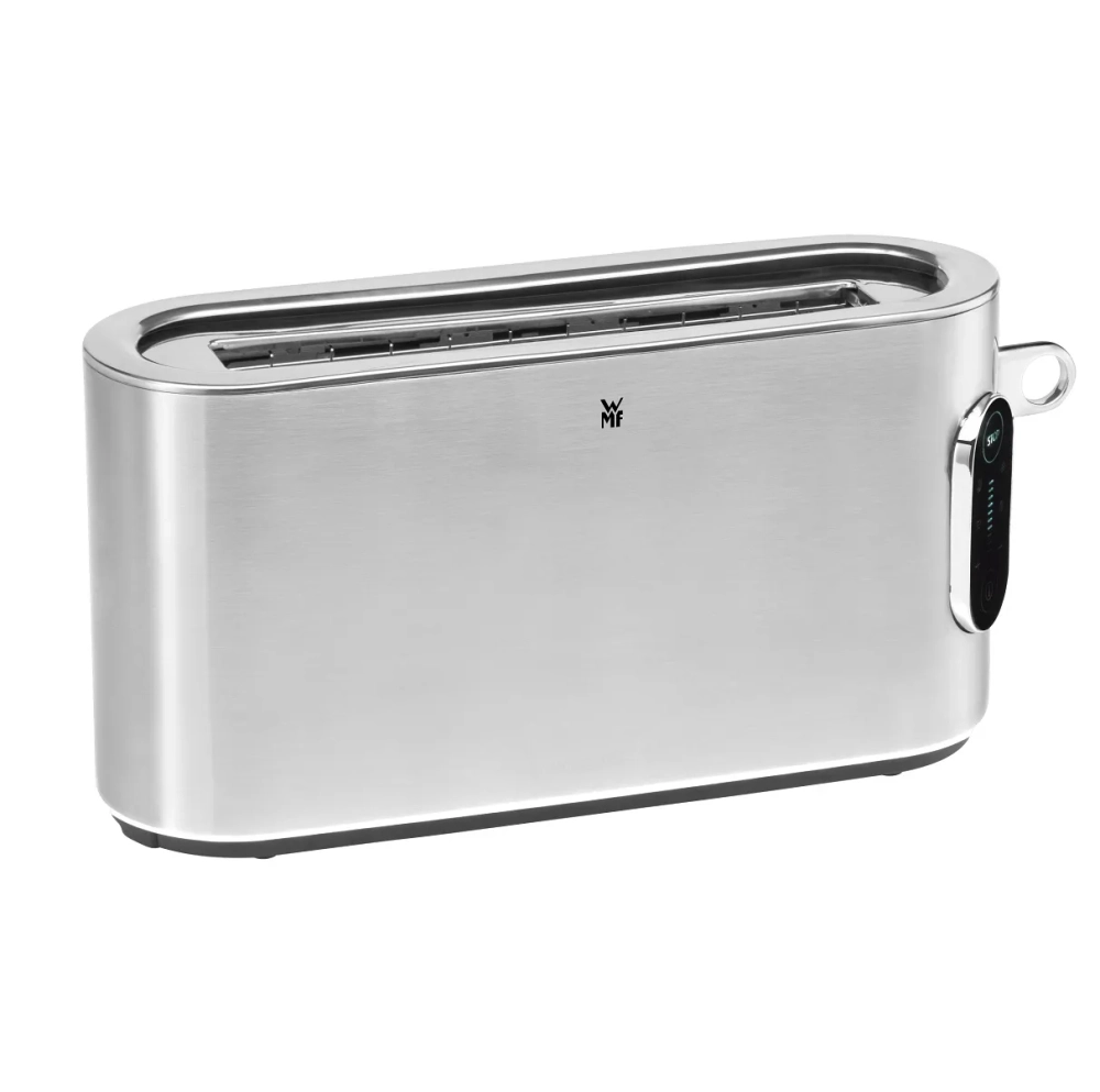 WMF Тостер Lumero EAN 4211129140942