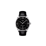 Часы TISSOT 42mm, T099.407.16.058.00