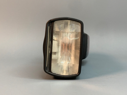 Godox TT685S