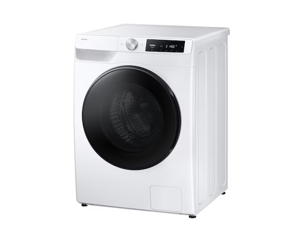 Стиральная машина Samsung WD11DG6B85BELP