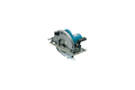 Дисковая пила Makita 5903 RK