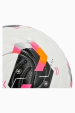 Футбольный мяч adidas Conext 26 размер 1/Mini - белый