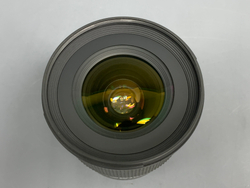 Sigma 24mm 1.8 EX DG Canon EF