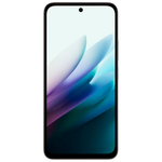 Смартфон Xiaomi Redmi 15 4G 6/128GB, Titan Grey (Серый)