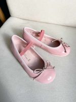 Туфли Pretty Ballerinas