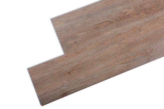 SPC ламинат Evofloor Life Oak Bali - Дуб Бали S019 (2.06)