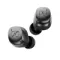 Sennheiser Momentum True Wireless 4 Graphite Black