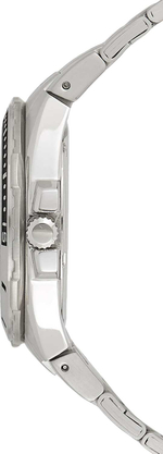 Часы Casio MTD-1060D-1A2