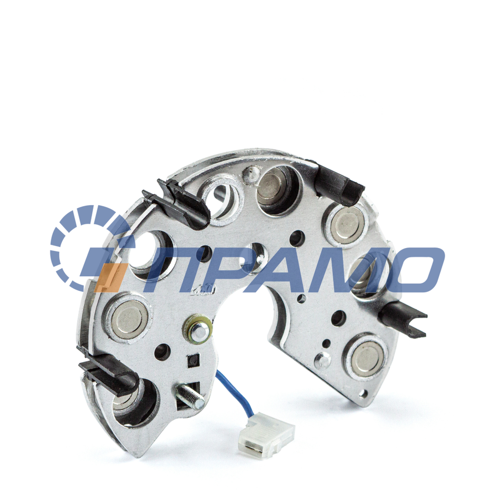 9402.3701320-17M (ПРАМО) БПВ